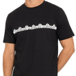 Q471A1063 PRETO 2